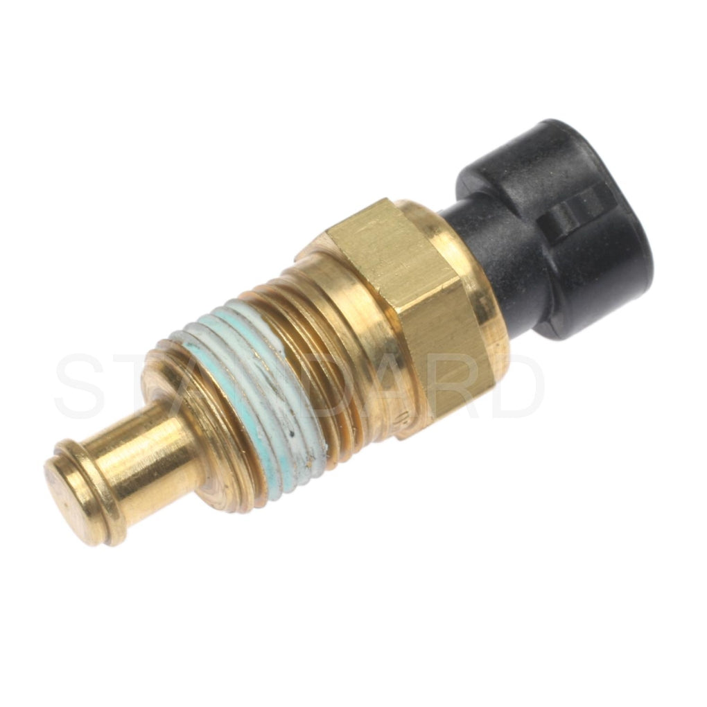 Standard - TS-632 - Temperature Sender