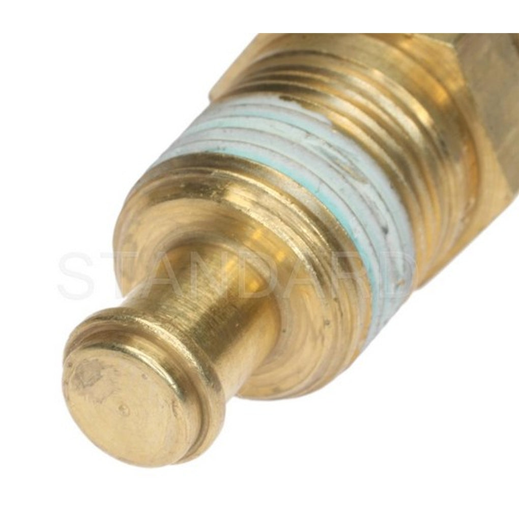 Standard - TS-632 - Temperature Sender