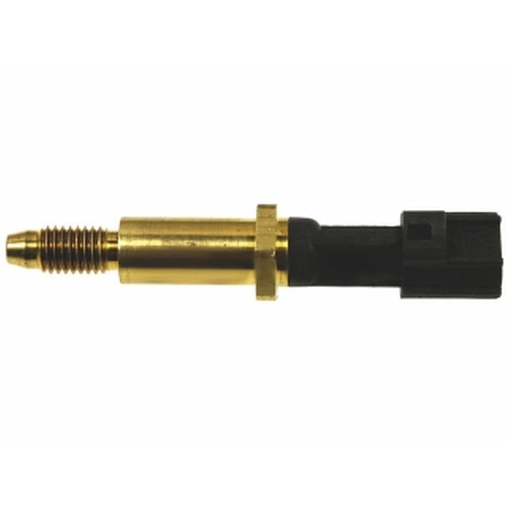 Standard - TS-640 - Cylinder Head Temperature Sensor