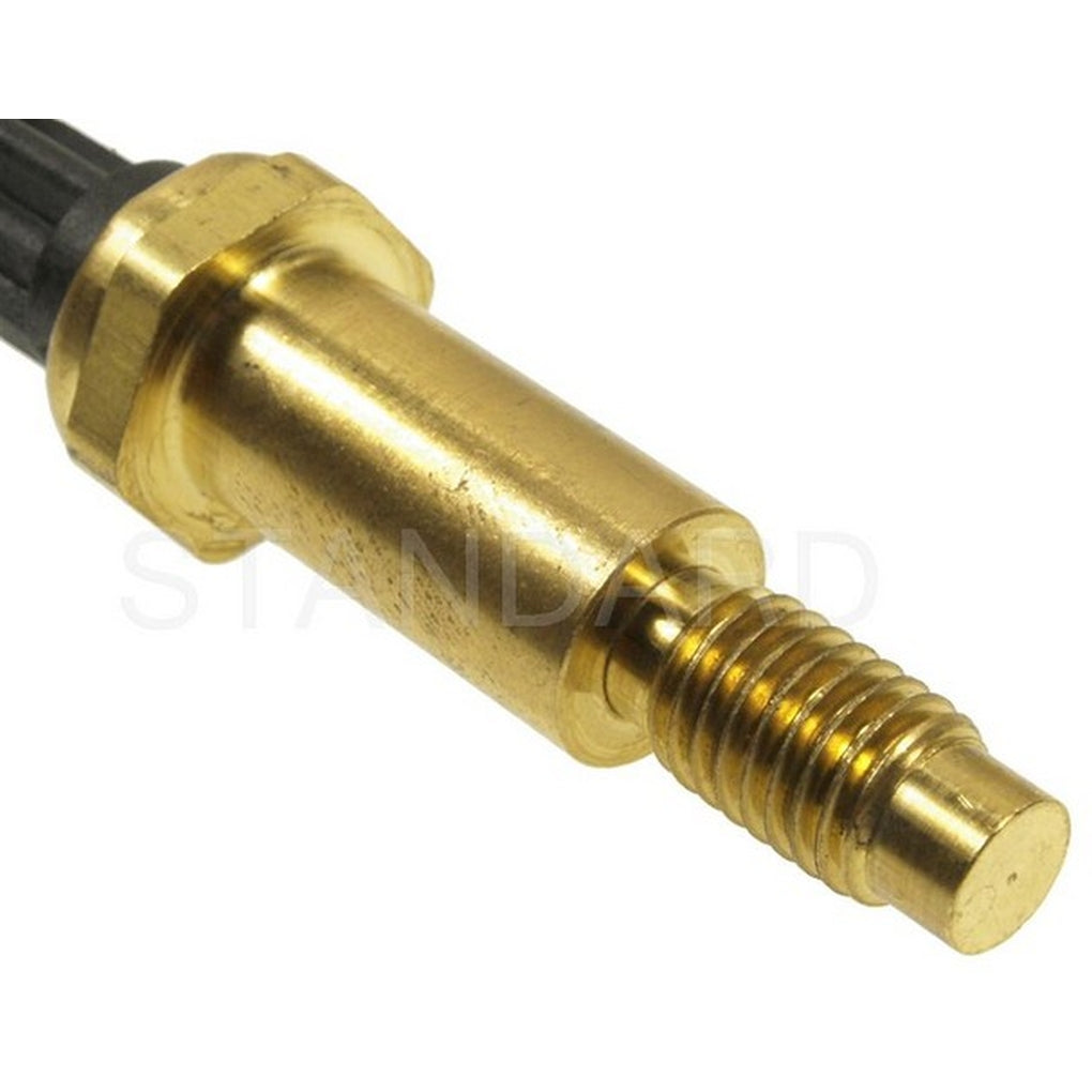 Standard - TS-640 - Cylinder Head Temperature Sensor