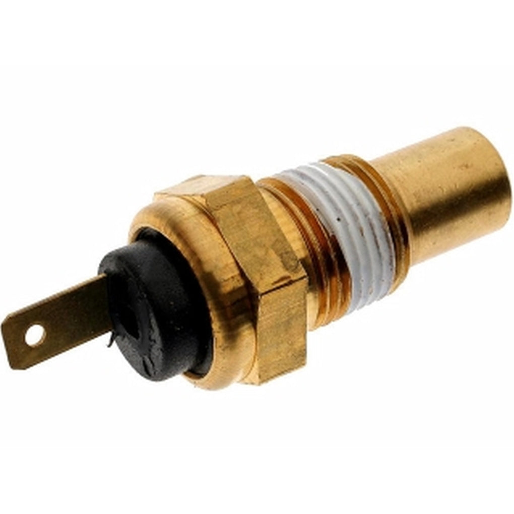 Standard - TS-66 - Temperature Sensor