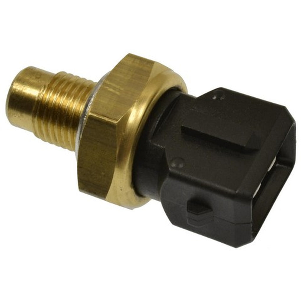Standard - TS681 - Coolant Temperature Sensor