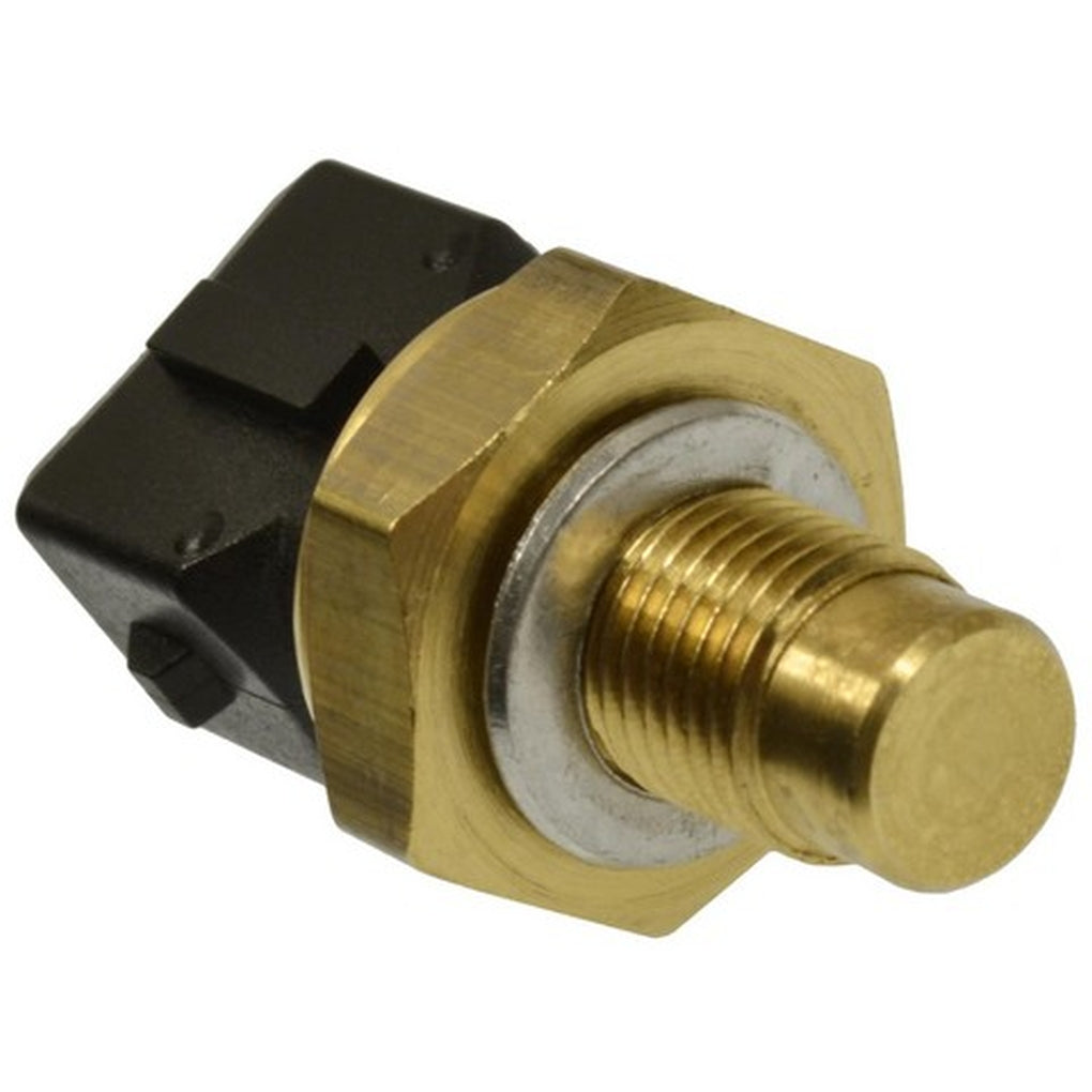 Standard - TS681 - Coolant Temperature Sensor