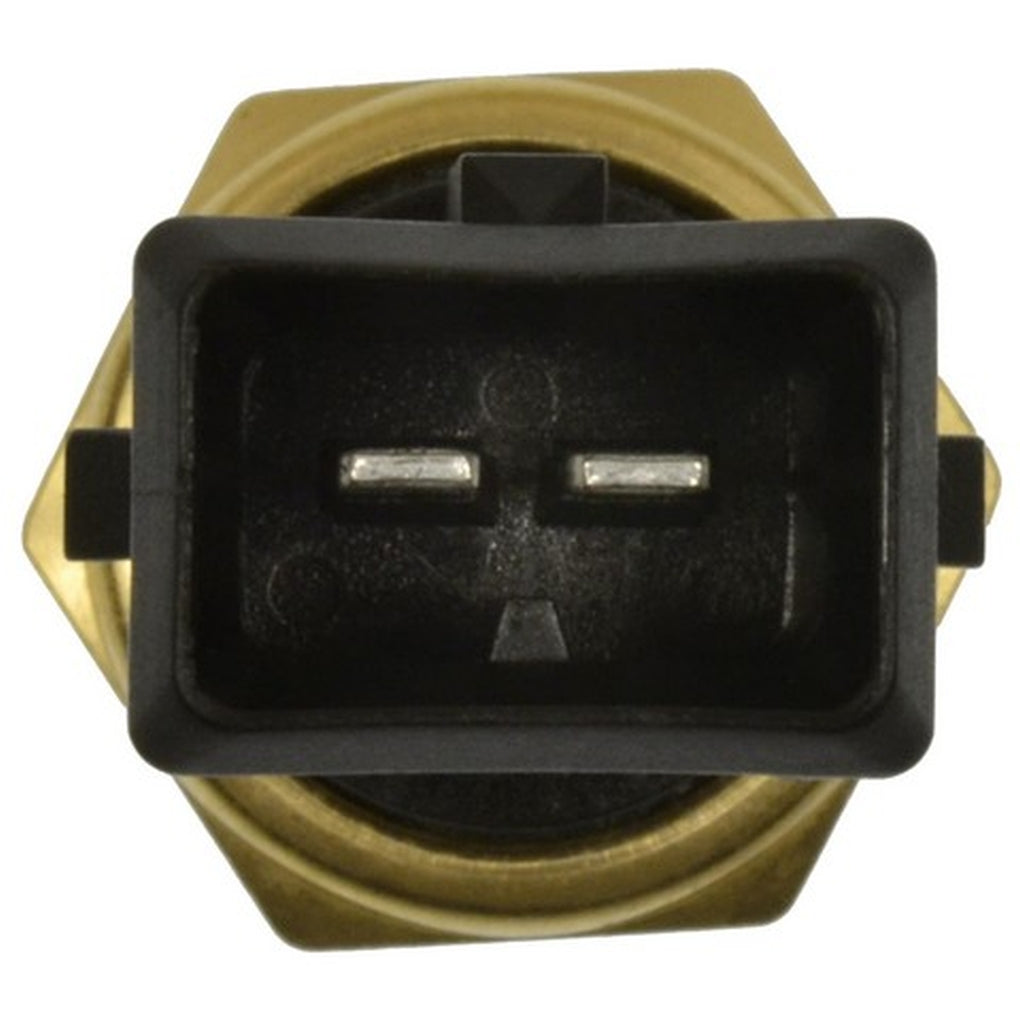Standard - TS681 - Coolant Temperature Sensor
