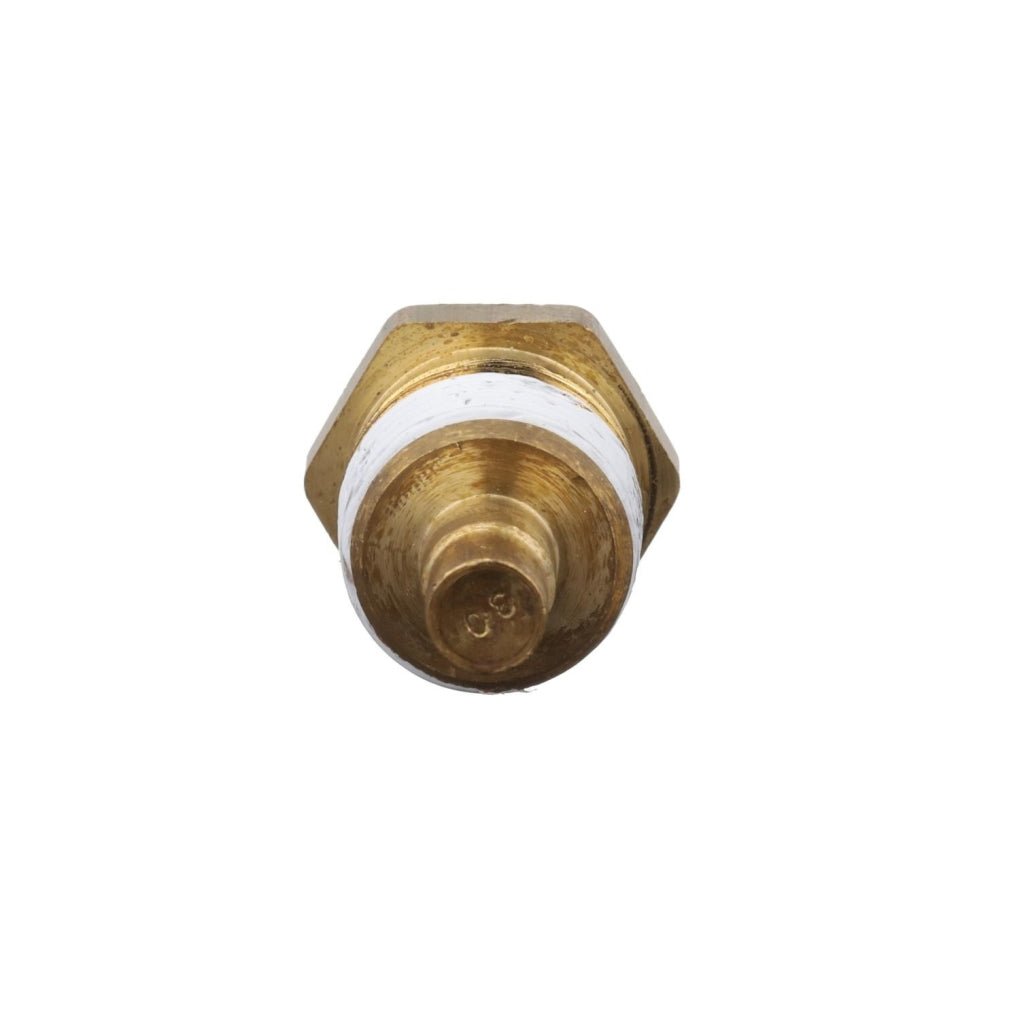 Standard - TS71T - Temperature Sensor