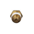 Standard - TS71T - Temperature Sensor