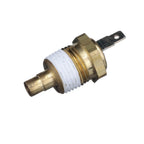 Standard - TS71T - Temperature Sensor