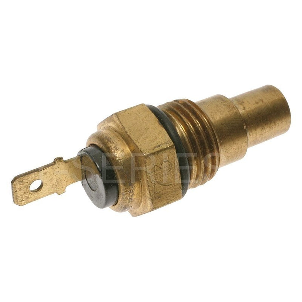 Standard - TS73T - Temperature Sensor