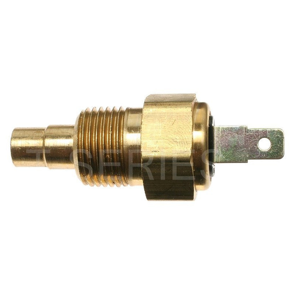Standard - TS76T - Temperature Sensor