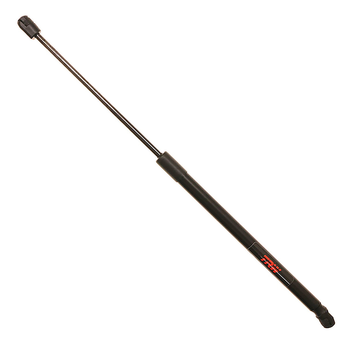 SACHS - TSG201064 - Trw-Liftgate Lift Support