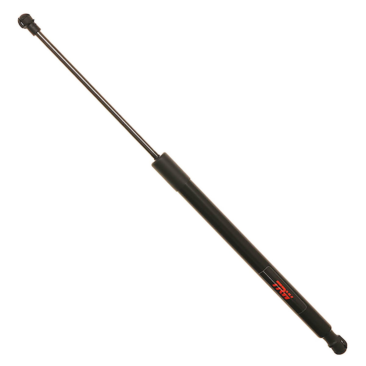 SACHS - TSG201067 - Trw-Liftgate Lift Support