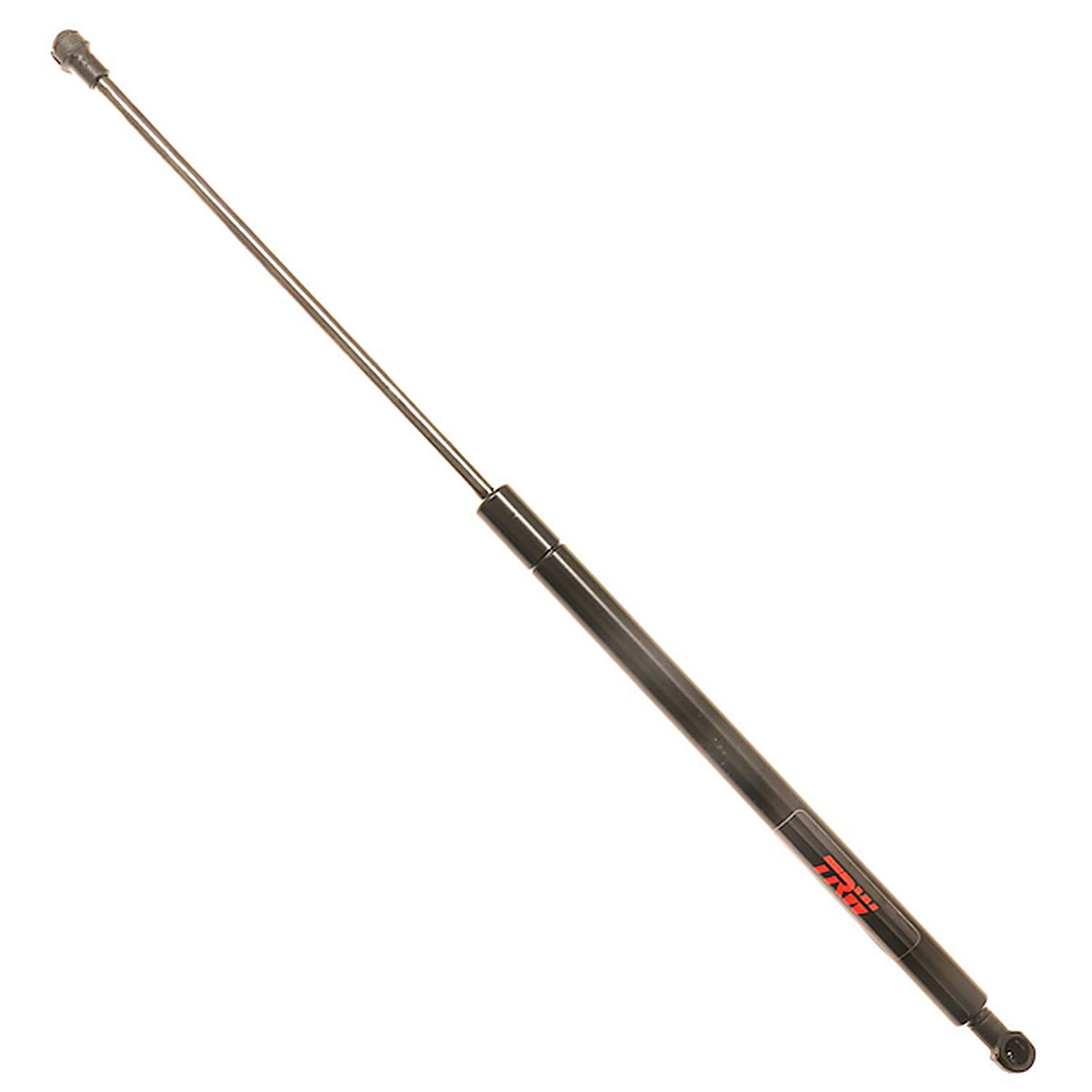 SACHS - TSG202005 - Trw-Liftgate Lift Support