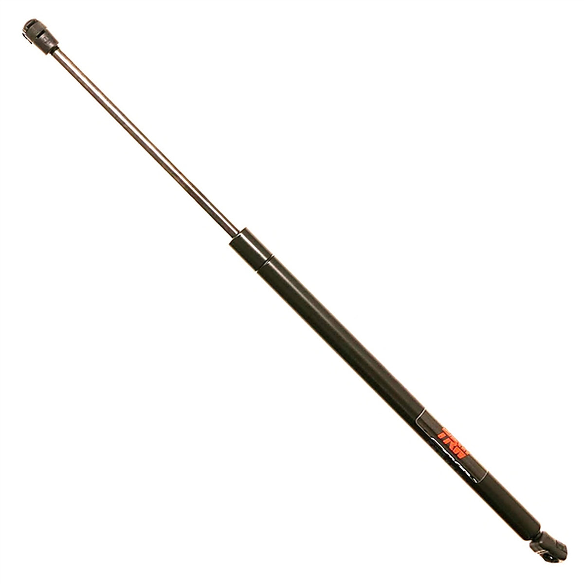 SACHS - TSG204043 - Lift Supports