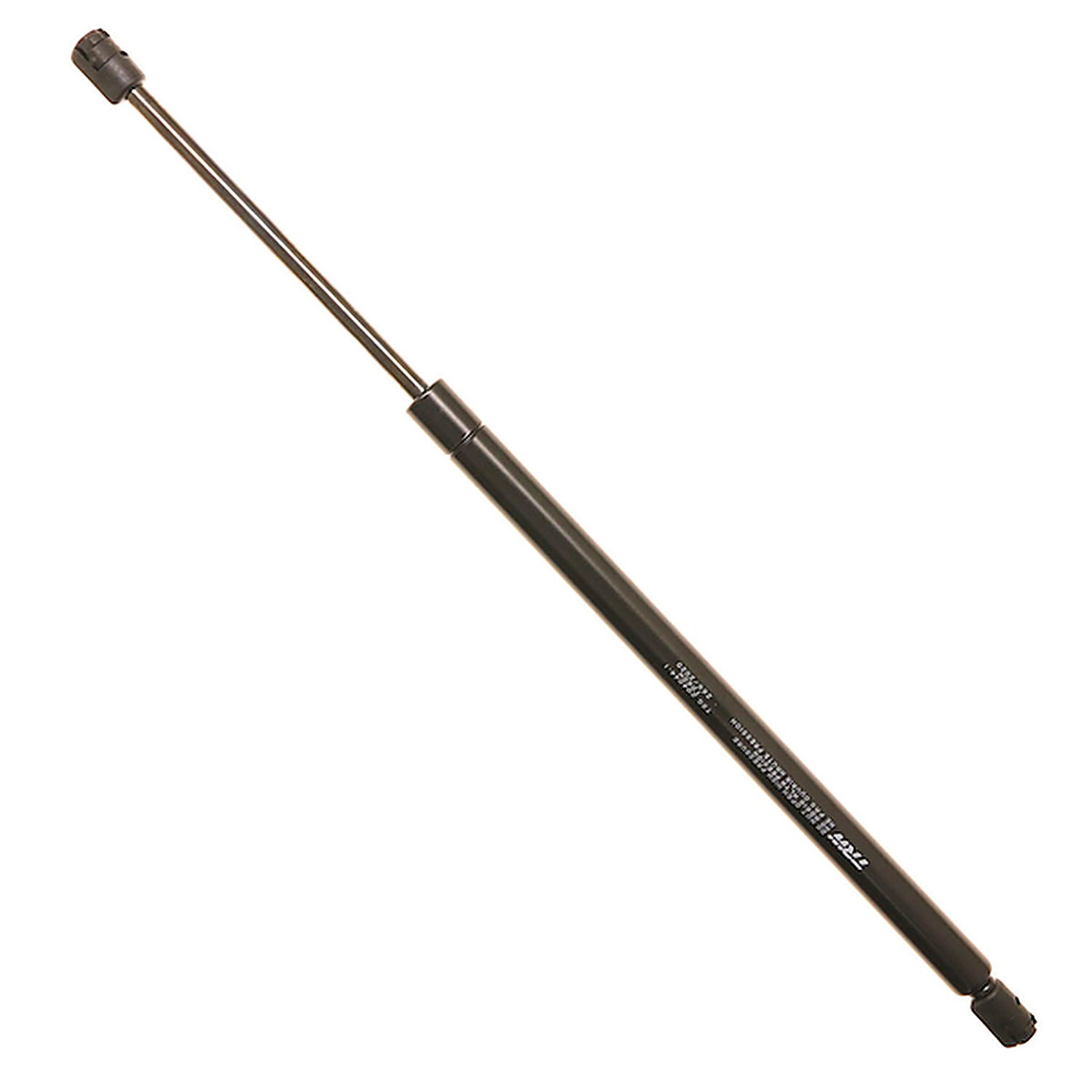 SACHS - TSG204044 - Trw-Liftgate Lift Support