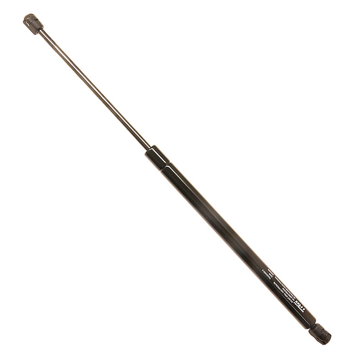 SACHS - TSG204065 - Trw-Liftgate Lift Support