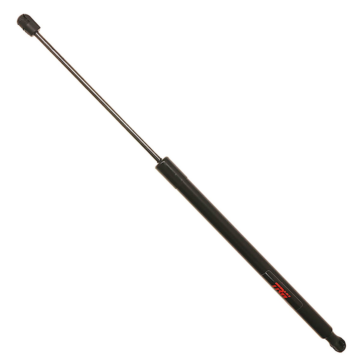 SACHS - TSG204075 - Trw-Liftgate Lift Support