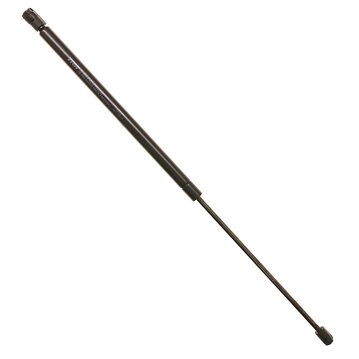 SACHS - TSG204082 - Trw-Hood Lift Support