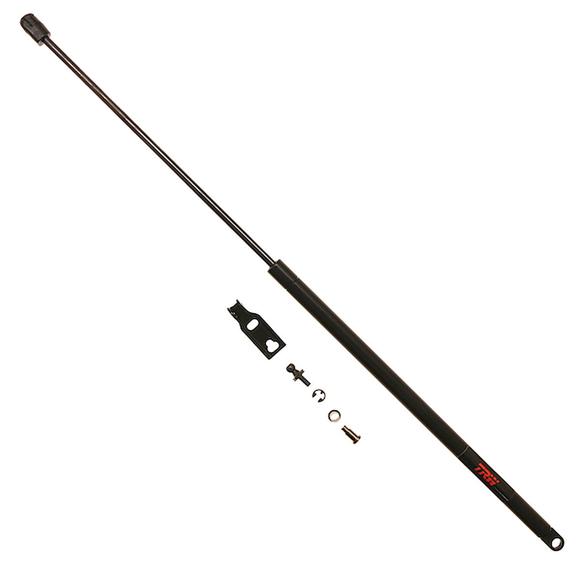 SACHS - TSG214003 - Trw-Trunk Lid Lift Support