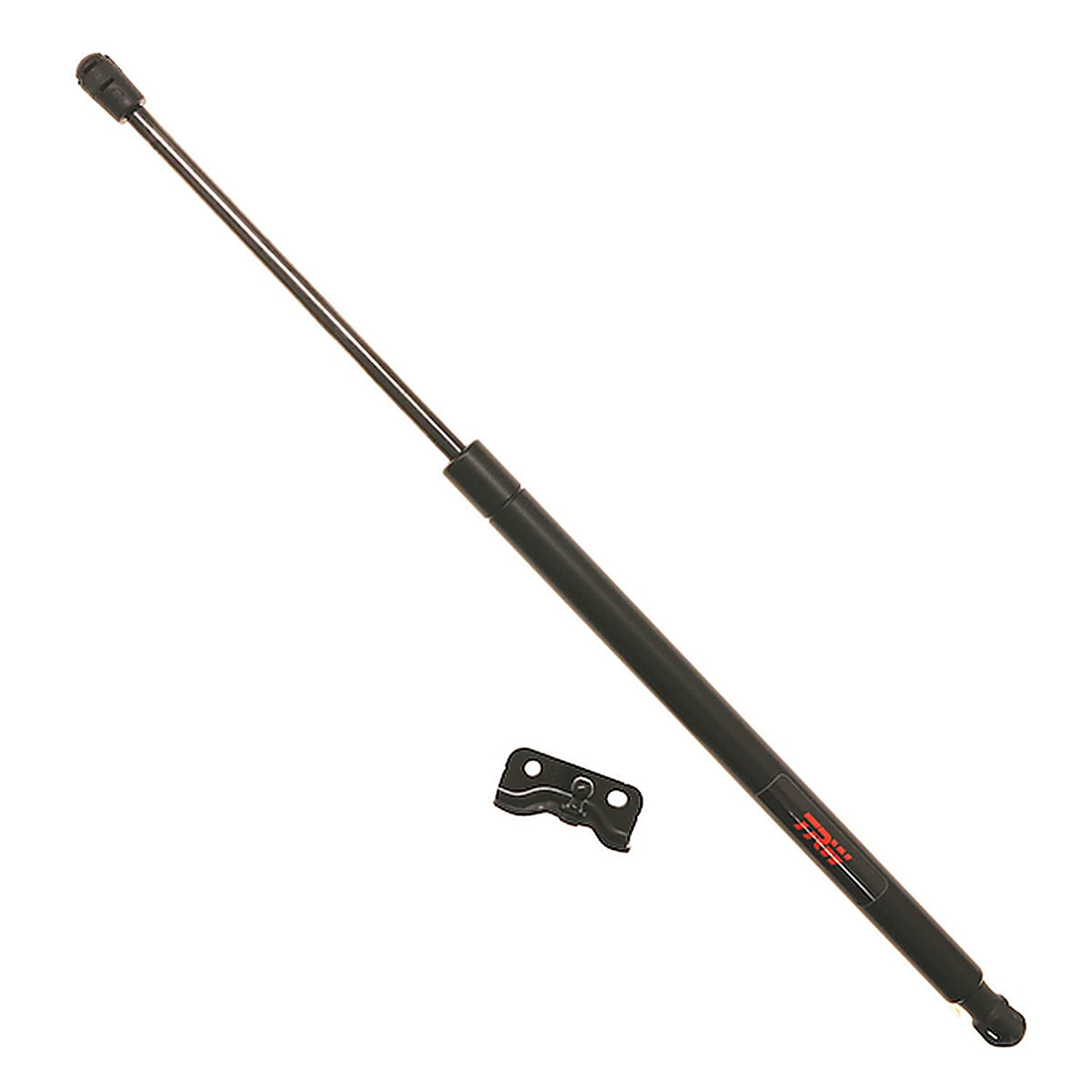 SACHS - TSG214022 - Trw-Liftgate Lift Support