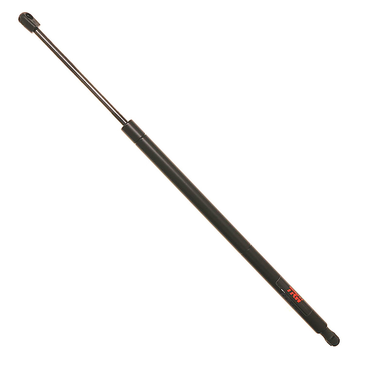 SACHS - TSG214023 - Trw-Liftgate Lift Support
