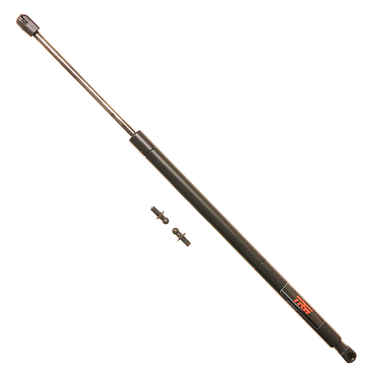 SACHS - TSG214024 - Trw-Liftgate Lift Support