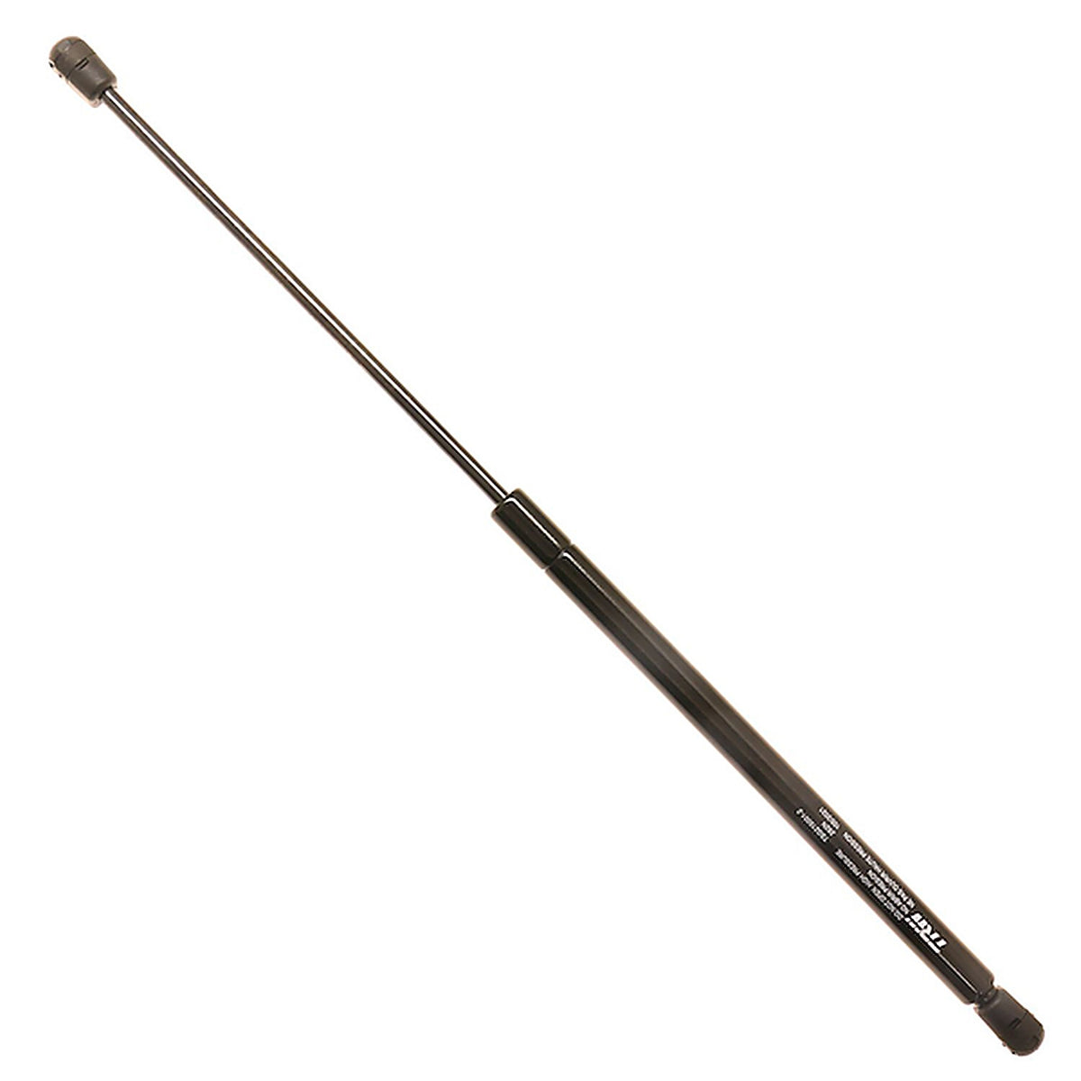 SACHS - TSG215001 - Trw-Liftgate Lift Support