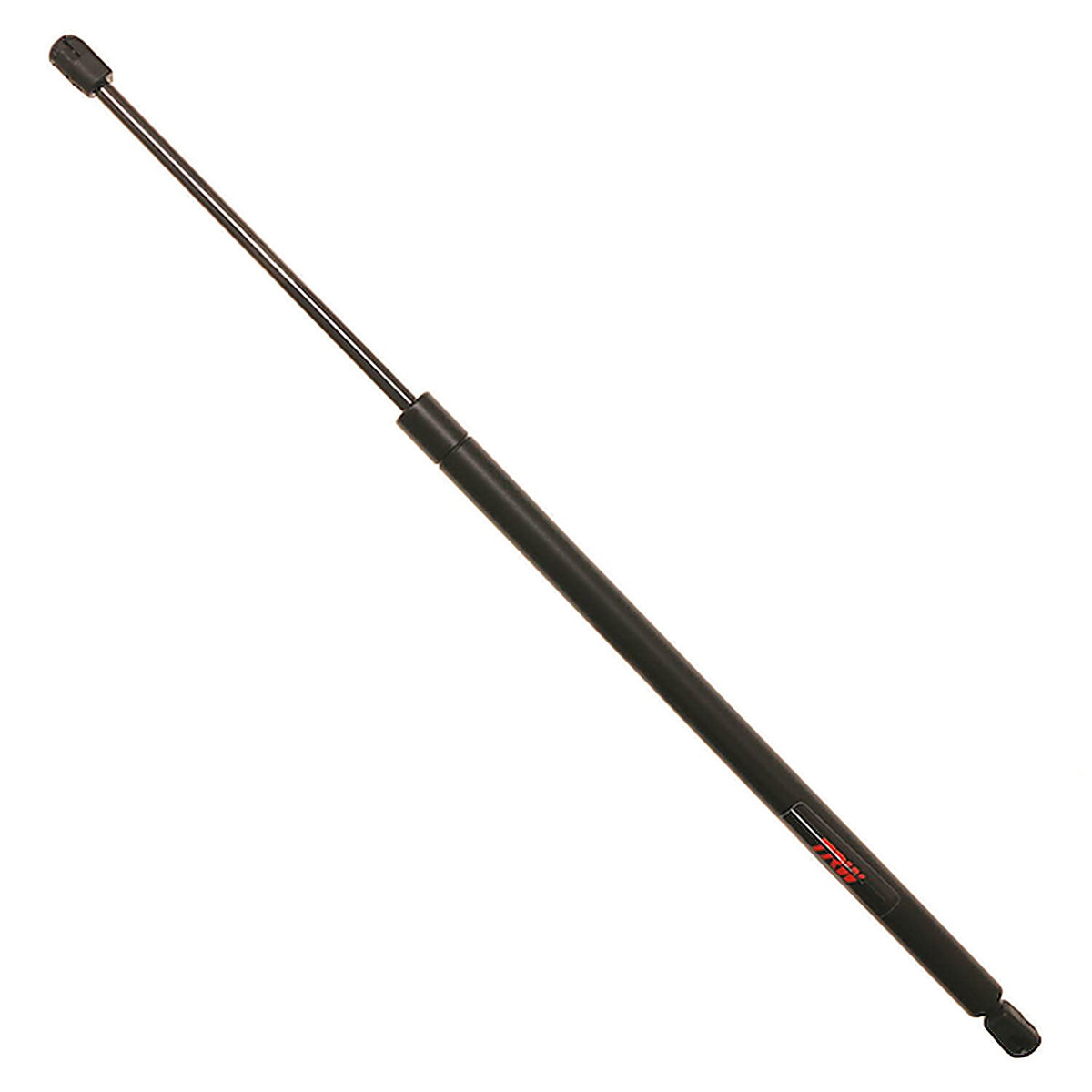 SACHS - TSG226013 - Trw-Liftgate Lift Support