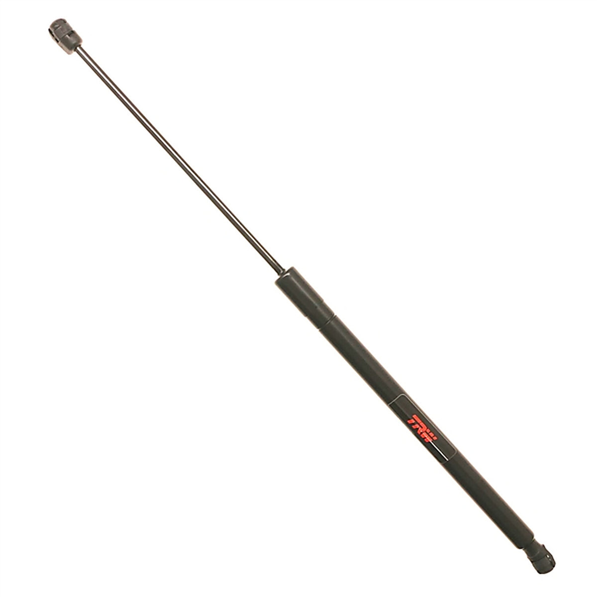 SACHS - TSG226033 - Trw-Liftgate Lift Support