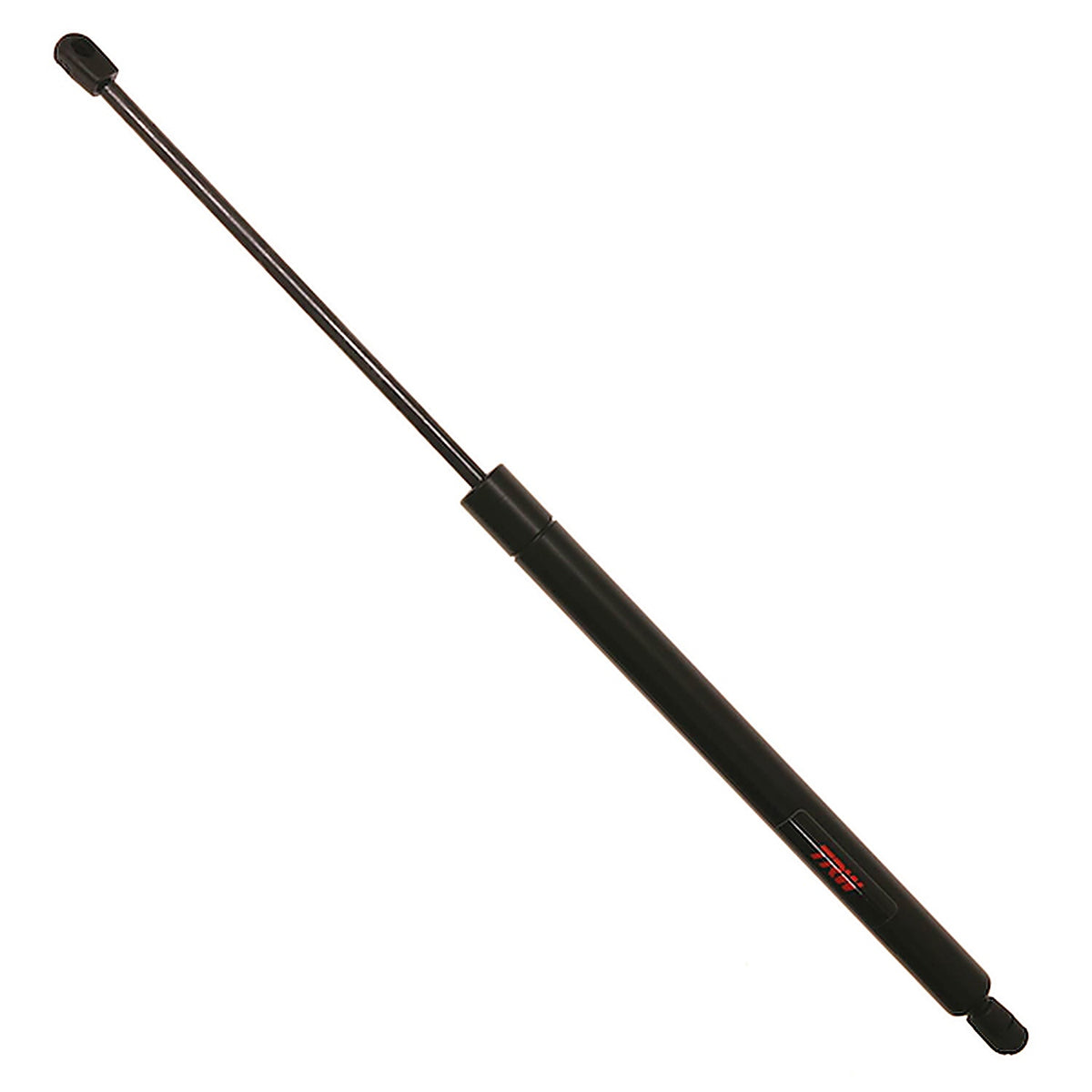 SACHS - TSG229013 - Trw-Liftgate Lift Support