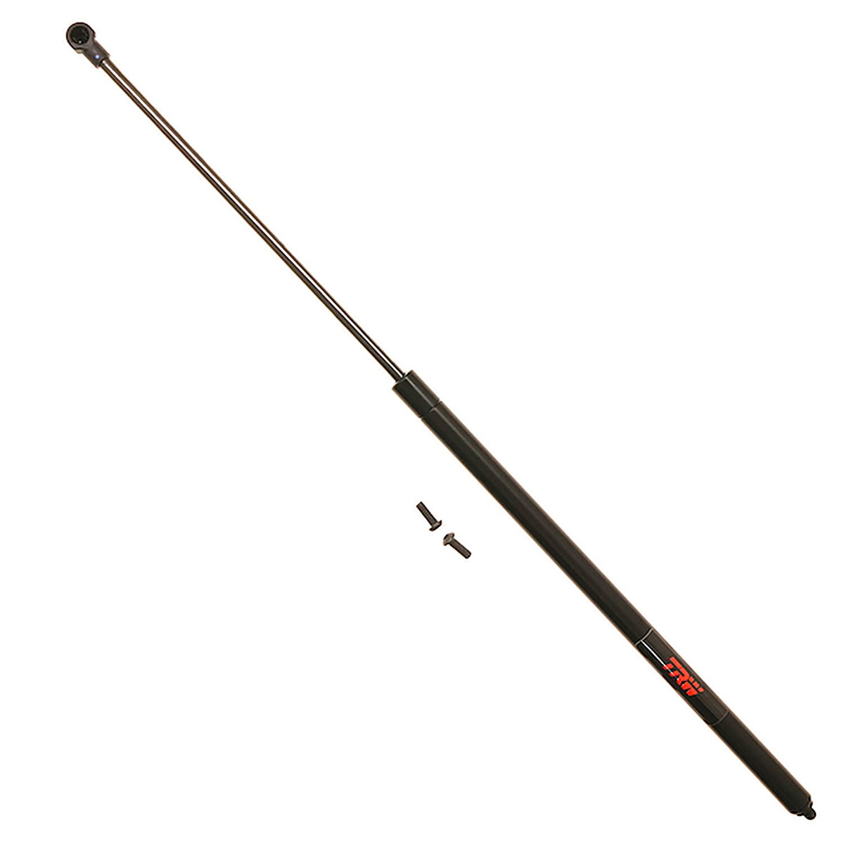 SACHS - TSG229017 - Trw-Trunk Lid Lift Support