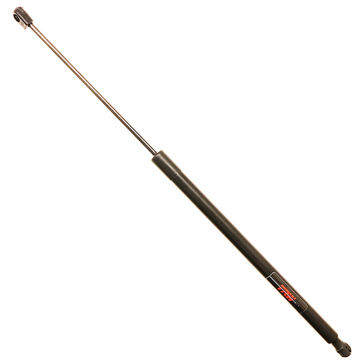 SACHS - TSG229027 - Trw-Liftgate Lift Support