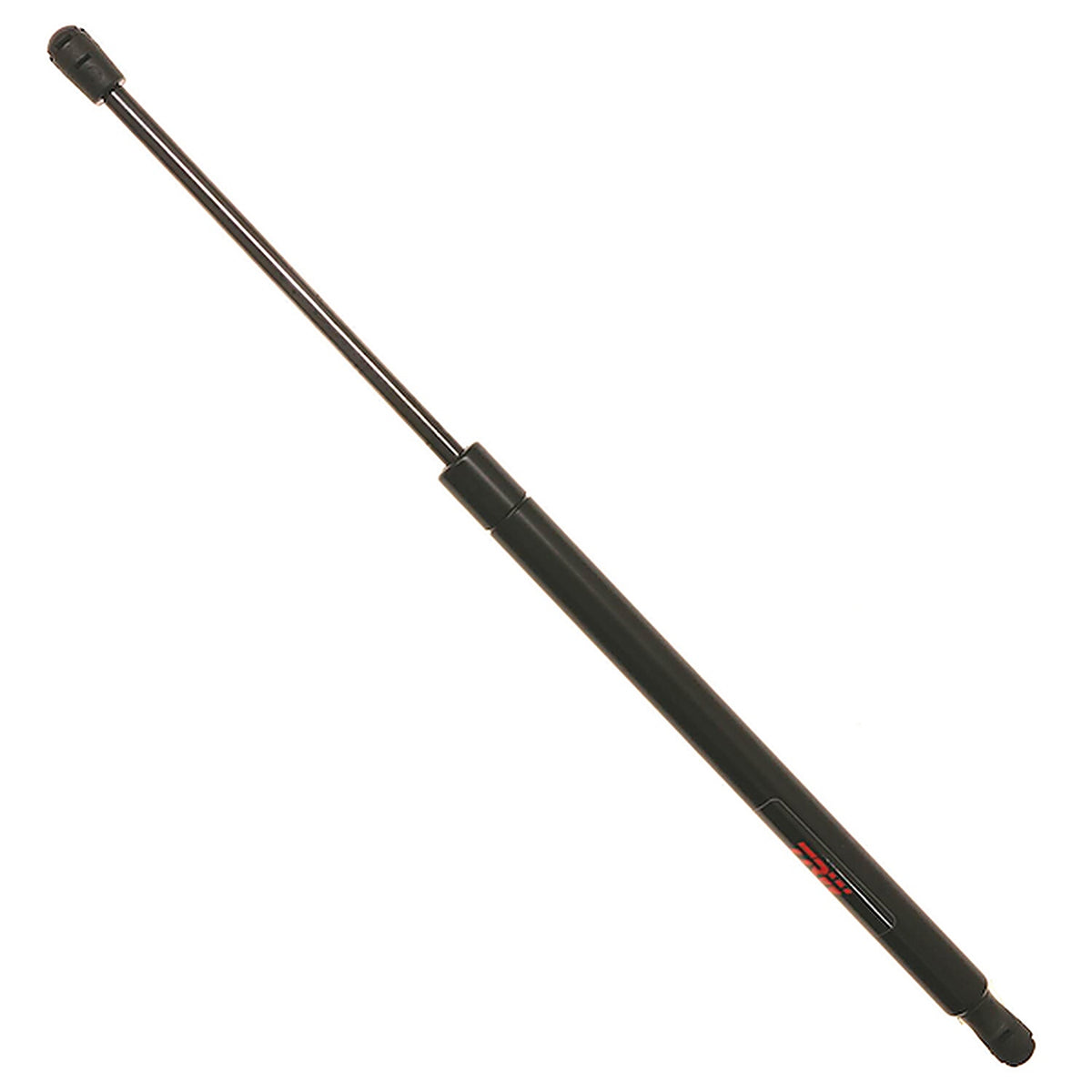 SACHS - TSG229033 - Lift Supports