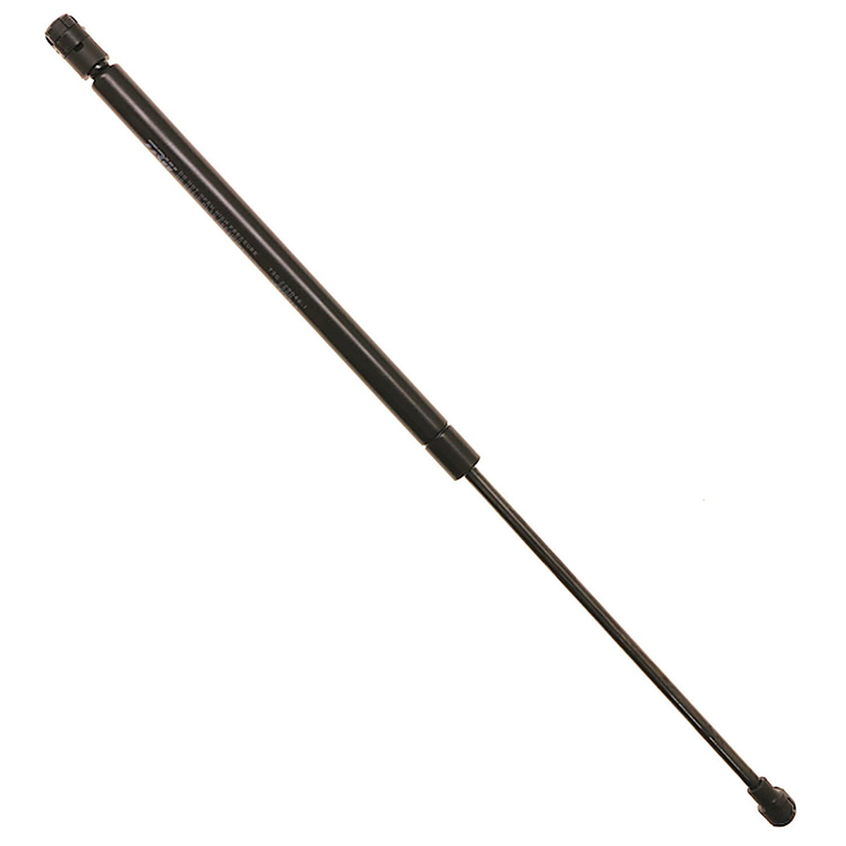 SACHS - TSG229046 - Trw-Hood Lift Support