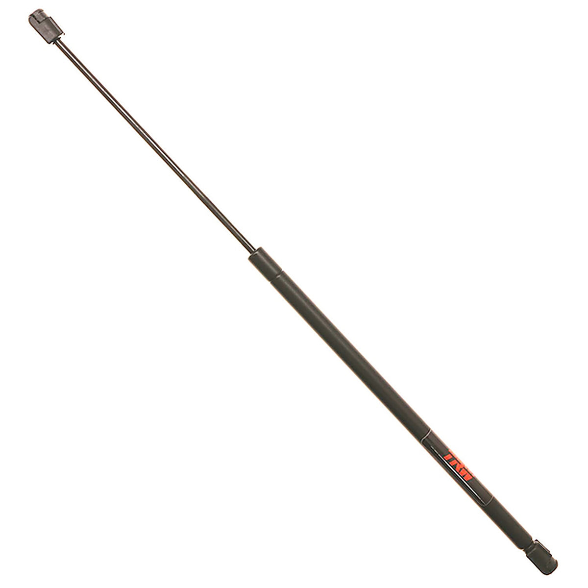 SACHS - TSG230063 - Trw-Back Glass Lift Support