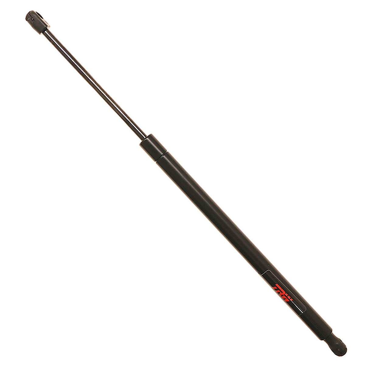 SACHS - TSG230067 - Trw-Hood Lift Support