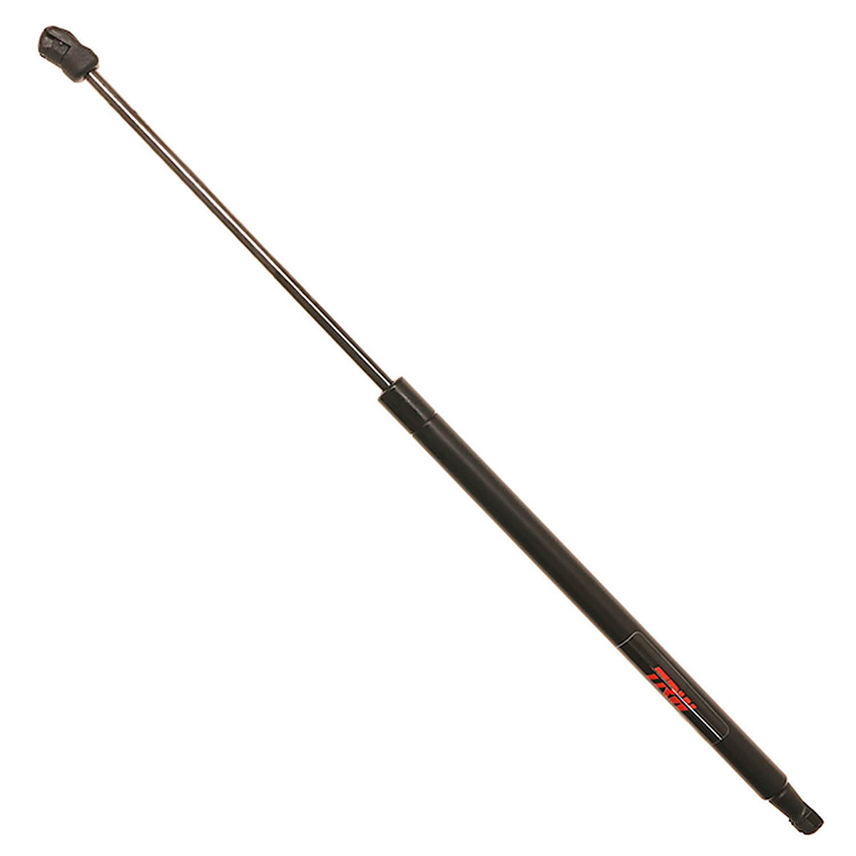 SACHS - TSG250005 - Trw-Hood Lift Support