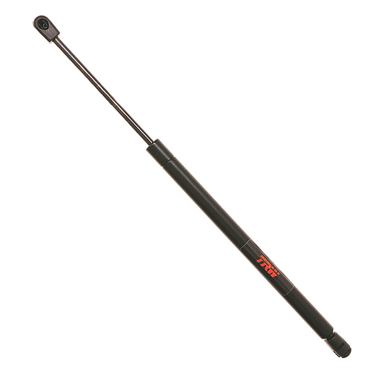 SACHS - TSG304042 - Trw-Liftgate Lift Support