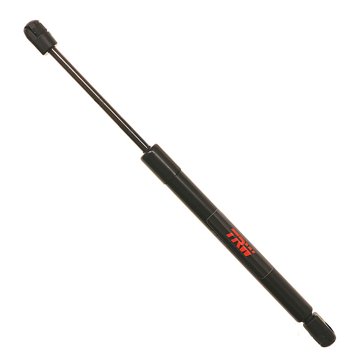 SACHS - TSG304066 - Trw-Liftgate Lift Support