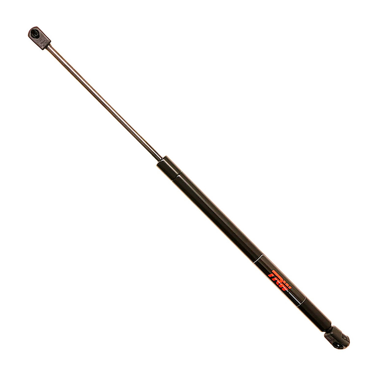 SACHS - TSG304068 - Trw-Back Glass Lift Support