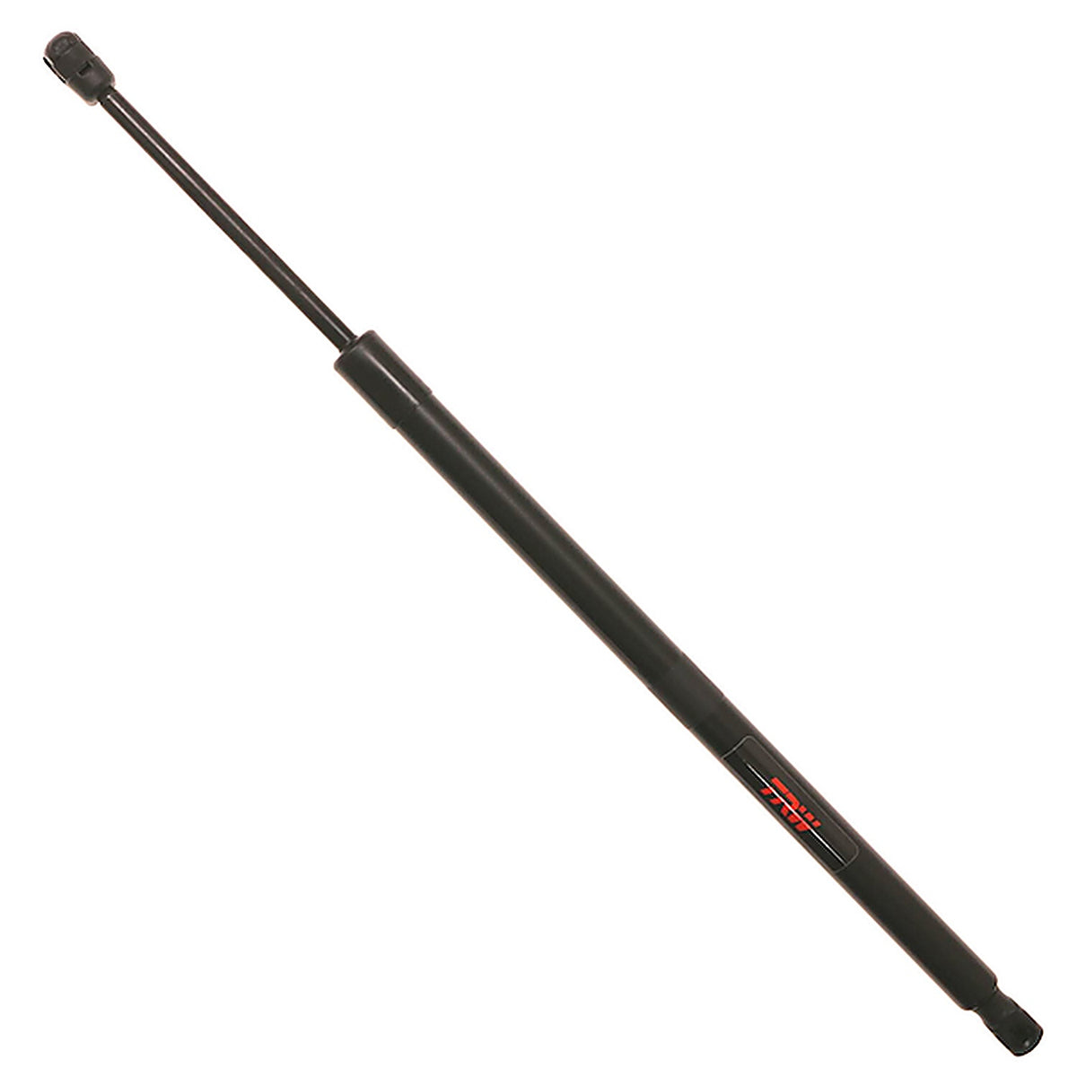 SACHS - TSG304081 - Trw-Liftgate Lift Support