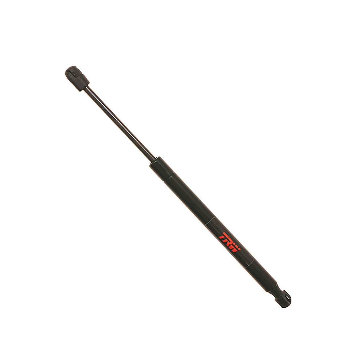 SACHS - TSG304095 - Trw-Hood Lift Support