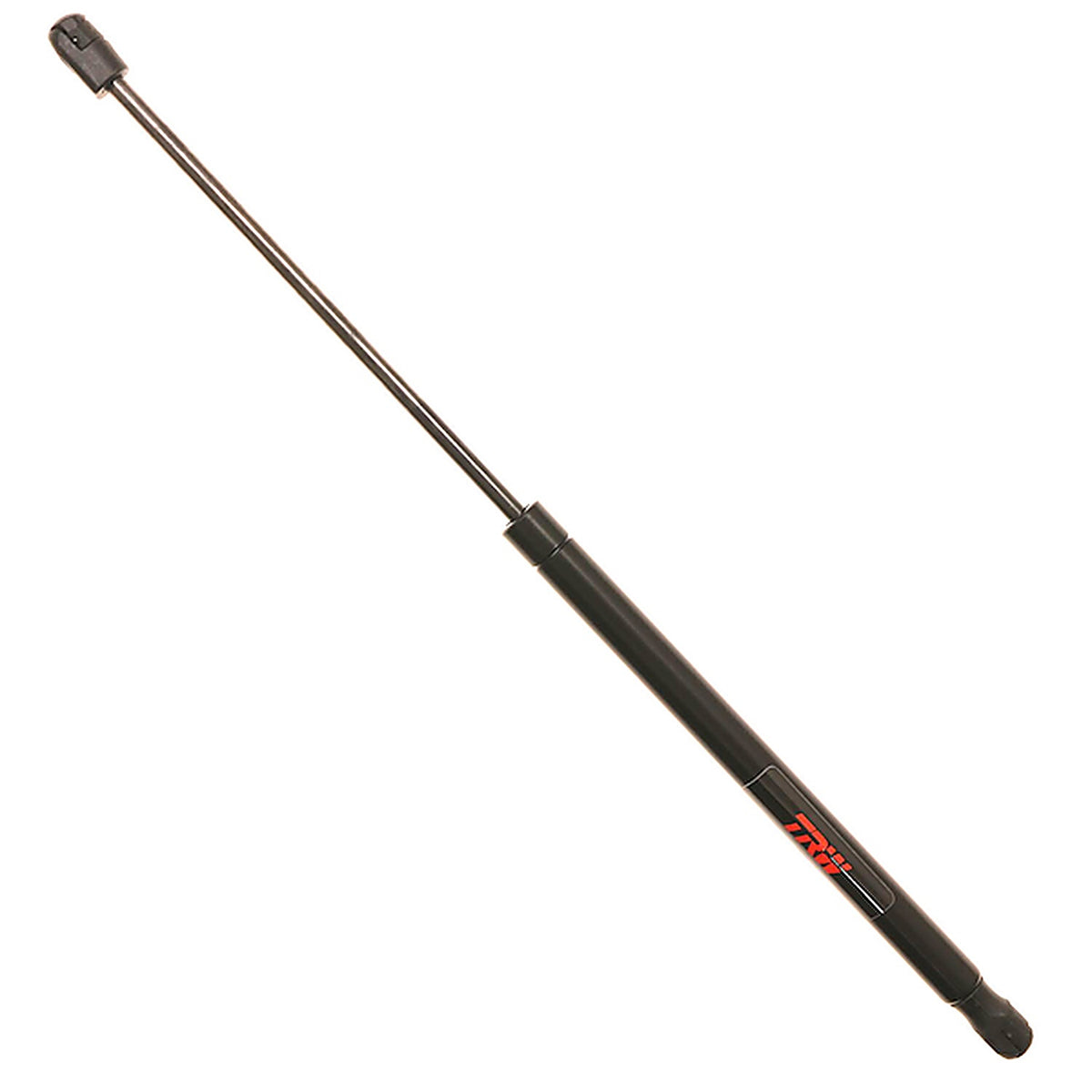 SACHS - TSG314001 - Trw-Trunk Lid Lift Support