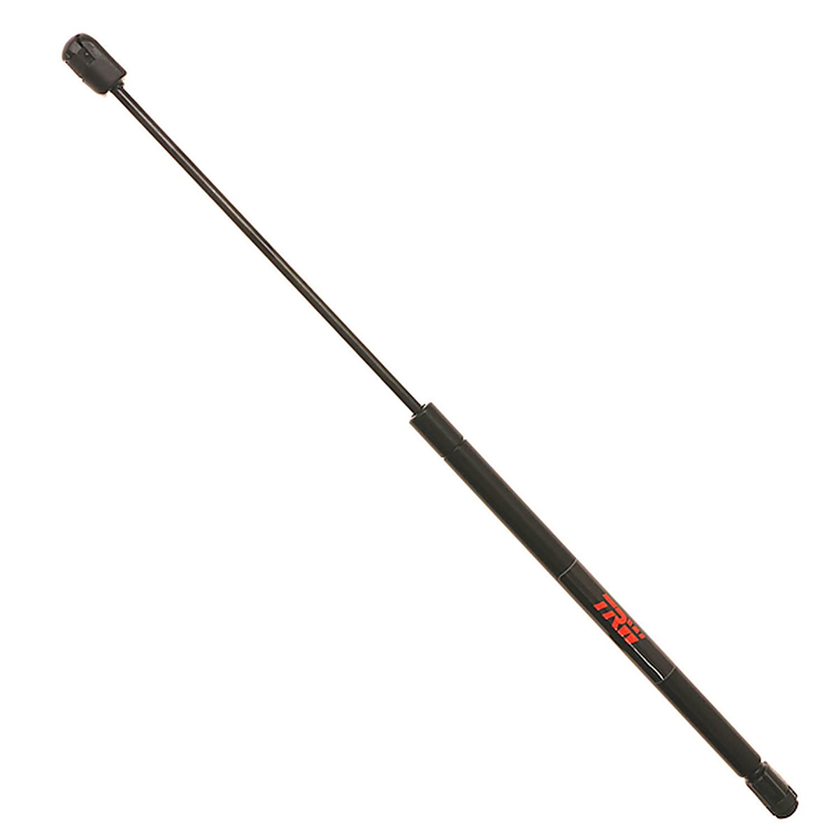 SACHS - TSG314017 - Trw-Back Glass Lift Support