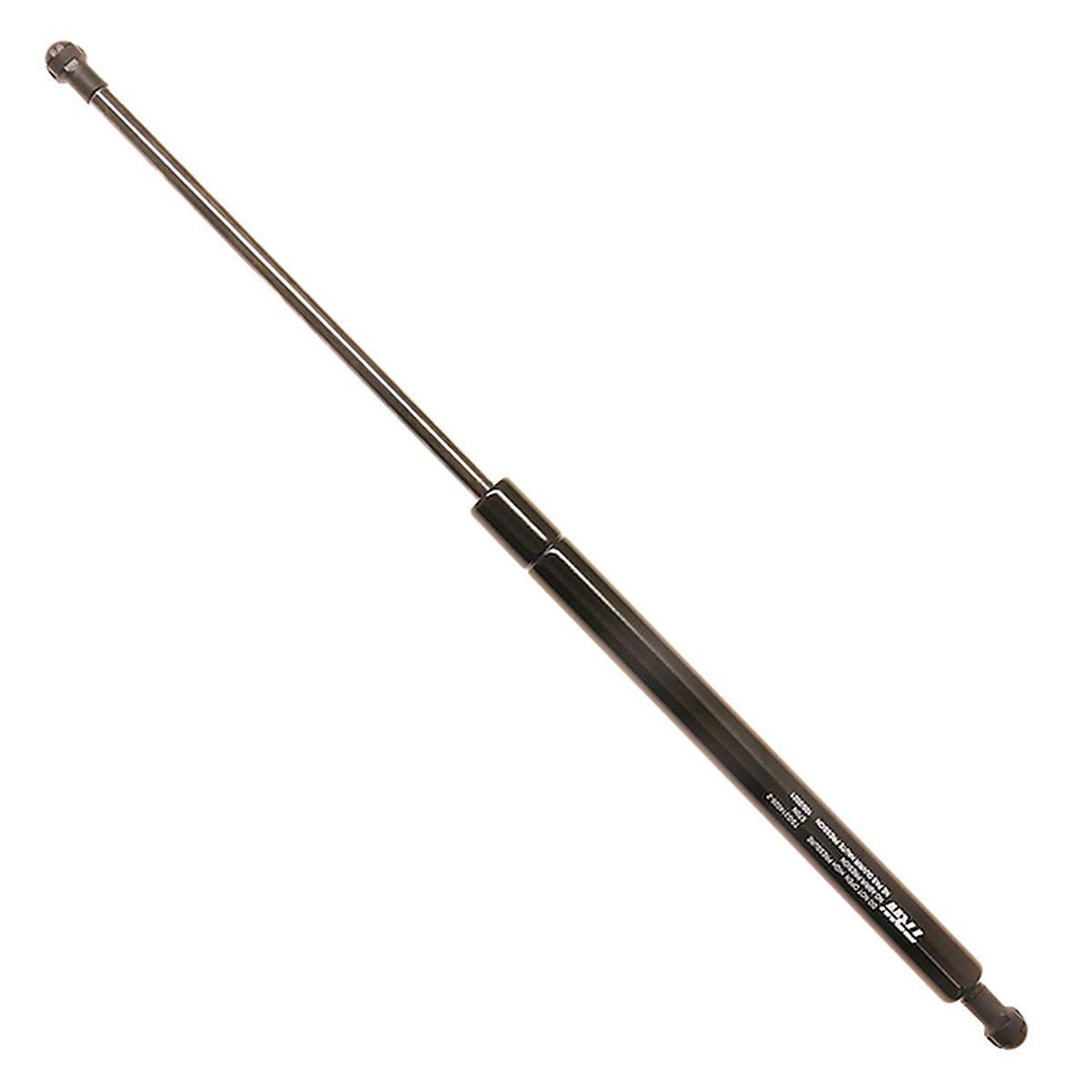 SACHS - TSG314026 - Trw-Liftgate Lift Support