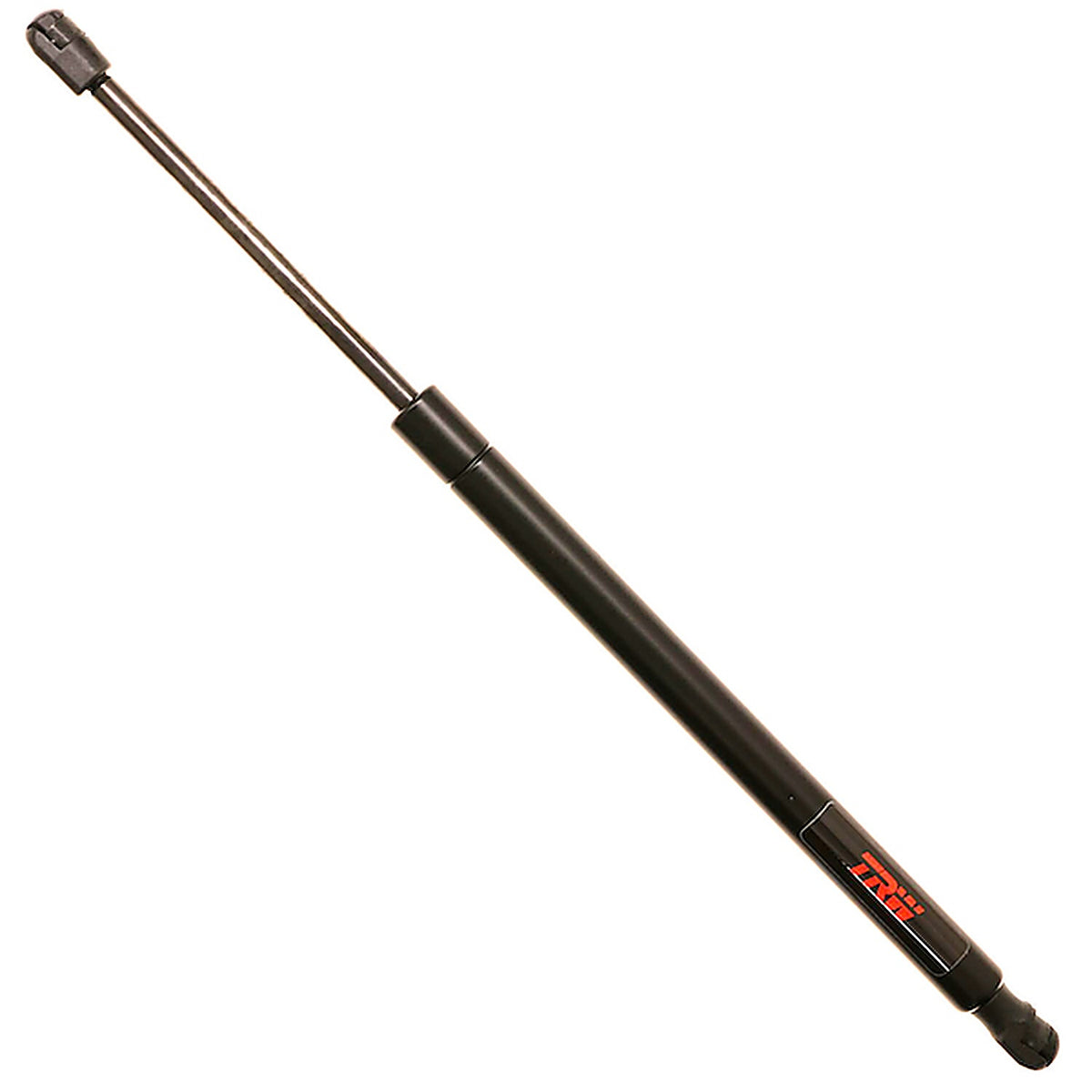SACHS - TSG314030 - Trw-Liftgate Lift Support