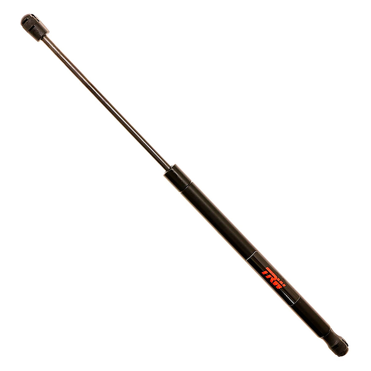 SACHS - TSG314034 - Trw-Liftgate Lift Support