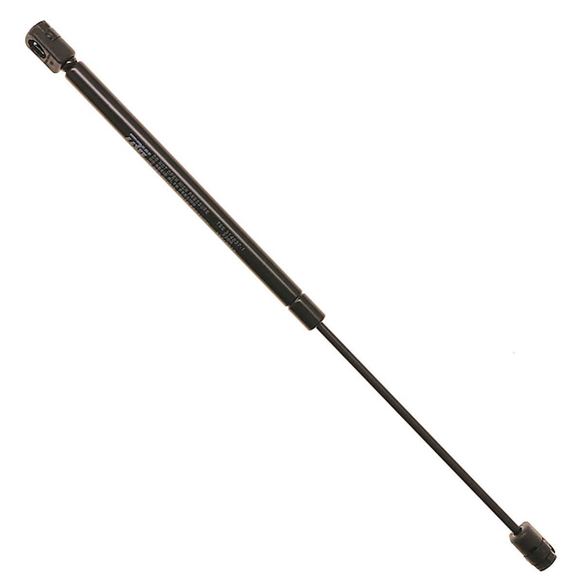 SACHS - TSG314037 - Trw-Hood Lift Support