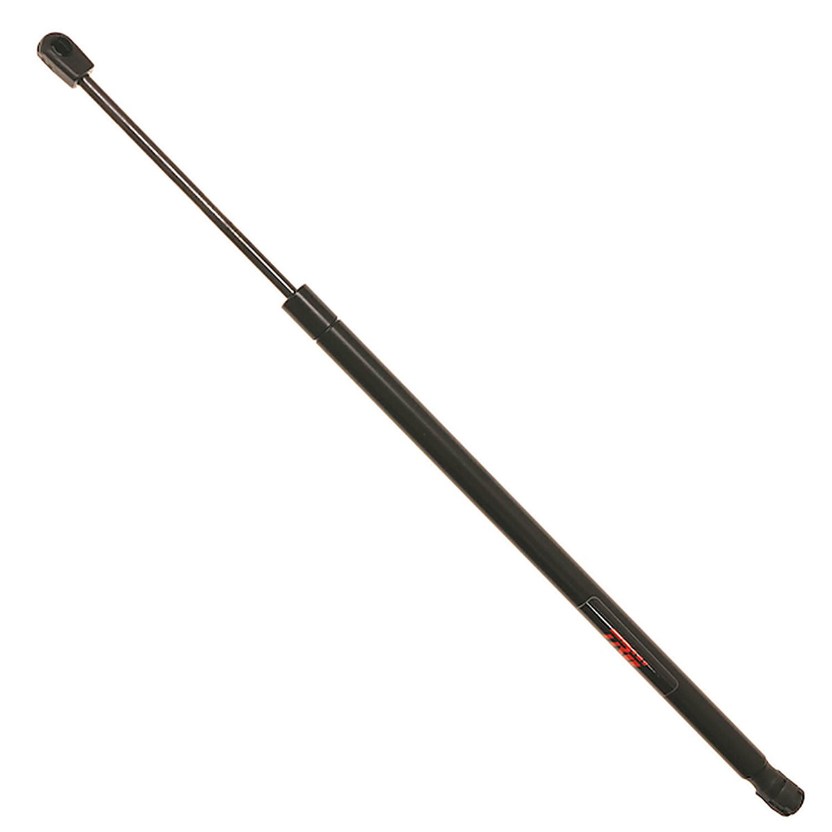 SACHS - TSG314042 - Trw-Liftgate Lift Support
