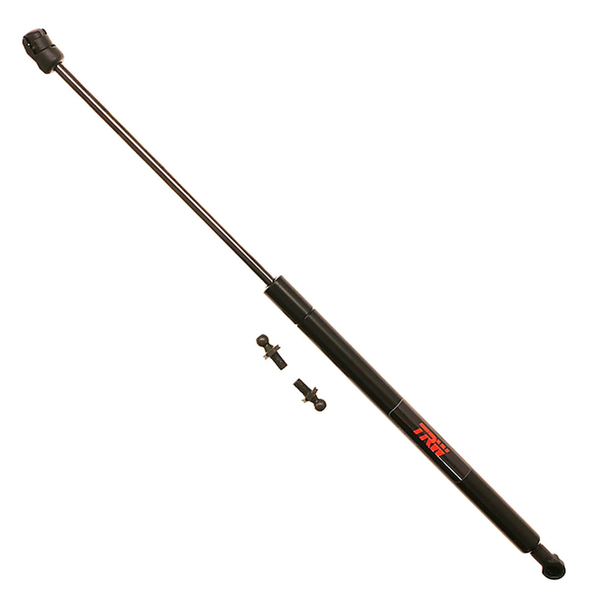 SACHS - TSG314044 - Trw-Liftgate Lift Support