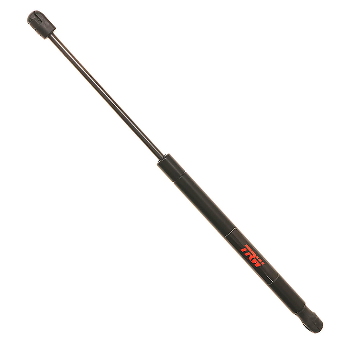 SACHS - TSG314072 - Trw-Liftgate Lift Support